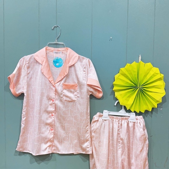 Haft knee sleeping set - Picture 2 of 16